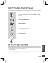 Quick installation manual - (page 71)