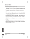 Quick installation manual - (page 74)