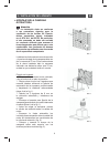 Manual To Installation - (page 9)