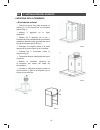 Manual To Installation - (page 10)