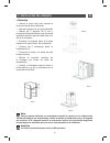 Manual To Installation - (page 11)