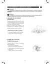 Manual To Installation - (page 13)