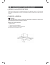 Manual To Installation - (page 14)