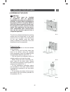 Manual To Installation - (page 25)