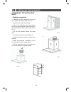 Manual To Installation - (page 26)