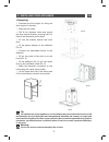 Manual To Installation - (page 27)