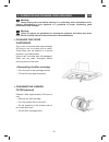 Manual To Installation - (page 29)