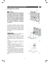 Manual To Installation - (page 41)