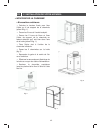Manual To Installation - (page 42)
