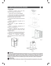 Manual To Installation - (page 43)