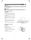 Manual To Installation - (page 45)
