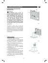 Manual To Installation - (page 57)