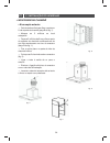 Manual To Installation - (page 58)