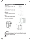 Manual To Installation - (page 59)
