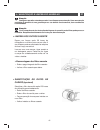 Manual To Installation - (page 61)