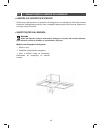 Manual To Installation - (page 62)