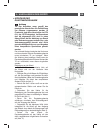 Manual To Installation - (page 73)