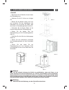 Manual To Installation - (page 75)
