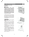 Manual To Installation - (page 89)