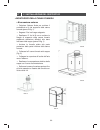 Manual To Installation - (page 90)