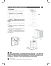 Manual To Installation - (page 91)