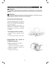 Manual To Installation - (page 93)