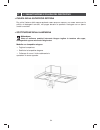 Manual To Installation - (page 94)