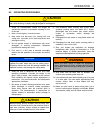 Technical Manual - (page 17)