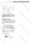 Owner's/operator's Manual - (page 9)