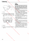 Owner's/operator's Manual - (page 126)