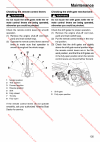 Owner's/operator's Manual - (page 141)