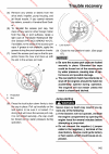 Owner's/operator's Manual - (page 151)