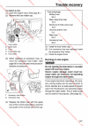 Owner's/operator's Manual - (page 153)