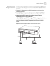 Reference Manual - (page 53)
