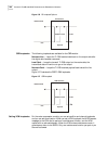 Reference Manual - (page 192)
