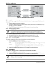 Installation, Operation And Maintenance Manual - (page 32)