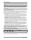 Installation, Operation And Maintenance Manual - (page 66)