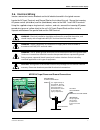 Installation Operation & Maintenance - (page 13)