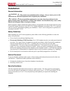 Manual - (page 8)