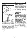 Owner's Manual - (page 51)