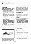 Owner's Manual - (page 52)