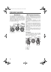 Owner's/operator's Manual - (page 42)