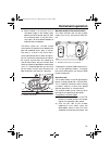 Owner's/operator's Manual - (page 57)