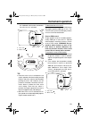 Owner's/operator's Manual - (page 59)