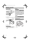 Owner's/operator's Manual - (page 78)