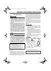 Owner's/operator's Manual - (page 89)