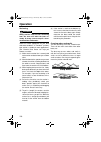 Owner's/operator's Manual - (page 116)