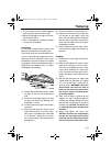 Owner's/operator's Manual - (page 121)