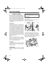 Owner's/operator's Manual - (page 128)