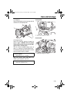Owner's/operator's Manual - (page 129)